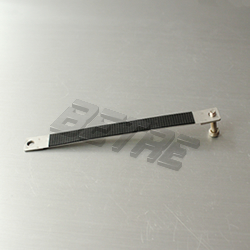 Magnetic Sensor Clamp BS Series BS-A20